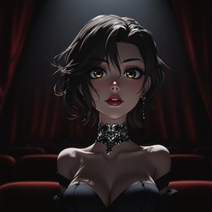 土豪漫画网 声优 - 泽城美雪 土豪漫画网 声优 - 泽城美雪