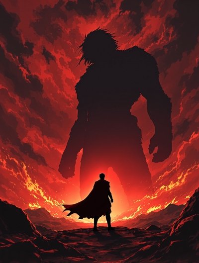土豪漫画网 - 进击的巨人 最终季 土豪漫画网 - 进击的巨人 最终季