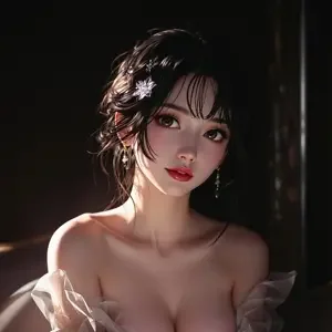 土豪漫画网 声优 - 早见沙织 土豪漫画网 声优 - 早见沙织