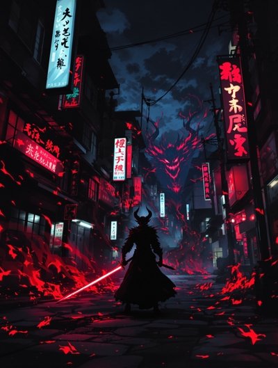 土豪漫画网 - 鬼灭之刃 游郭篇 土豪漫画网 - 鬼灭之刃 游郭篇