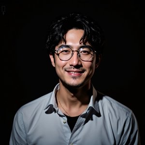 土豪漫画网 声优 - 神谷浩史 土豪漫画网 声优 - 神谷浩史