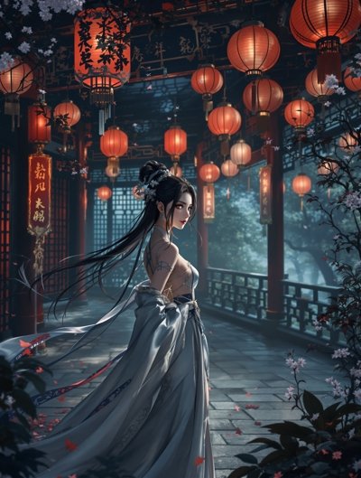土豪漫画网 - 药屋少女的呢喃 第二季 土豪漫画网 - 药屋少女的呢喃 第二季