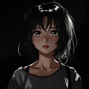 土豪漫画网 声优 - 悠木碧 土豪漫画网 声优 - 悠木碧