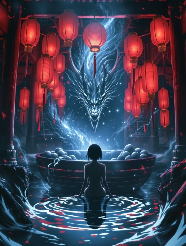 土豪漫画网 剧场版 - 千与千寻 土豪漫画网 剧场版 - 千与千寻