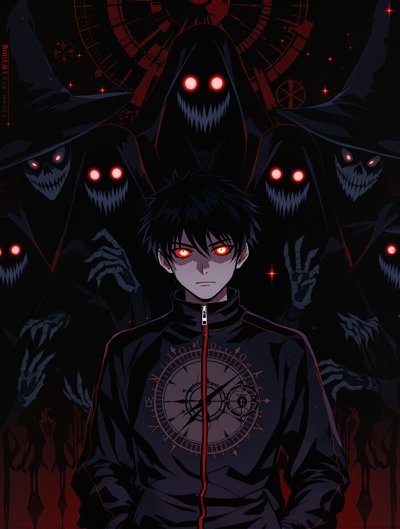 土豪漫画网 - Re:从零开始的异世界生活 第三季 土豪漫画网 - Re:从零开始的异世界生活 第三季