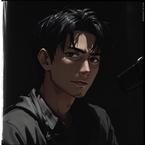 土豪漫画网 声优 - 梶裕贵 土豪漫画网 声优 - 梶裕贵