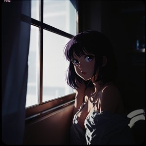 土豪漫画网 声优 - 上坂堇 土豪漫画网 声优 - 上坂堇