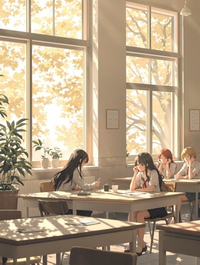 土豪漫画网 - 跃动青春 土豪漫画网 - 跃动青春