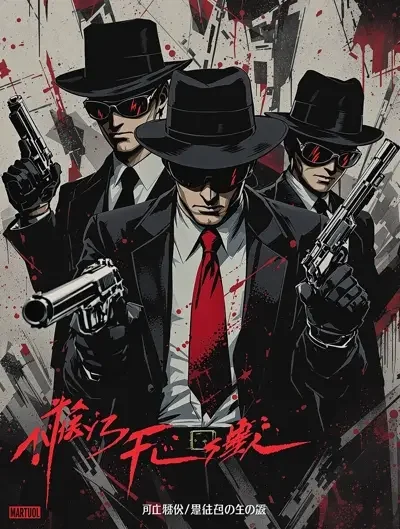 土豪漫画网 漫画 - 间谍过家家