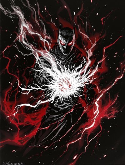 土豪漫画网 漫画 - 咒术回战 土豪漫画网 漫画 - 咒术回战