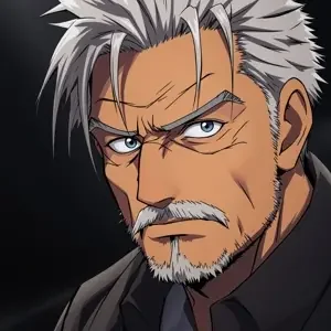 土豪漫画网 声优 - 中村悠一 土豪漫画网 声优 - 中村悠一